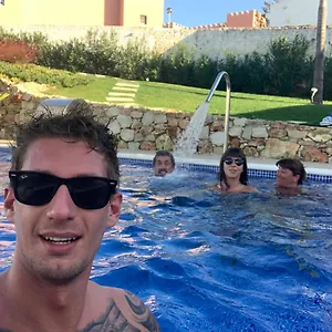 bnb-and-spa-carvoeiro.hotelaalgarve.com/