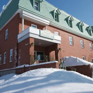 Country house Niseko Freedom