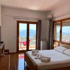 Hotel Zeneli 