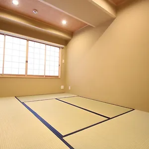 Apartment Private Sakura