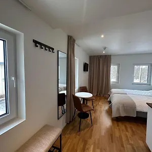 edsviken-hotell-ab.find-stockholm-hotels.com/