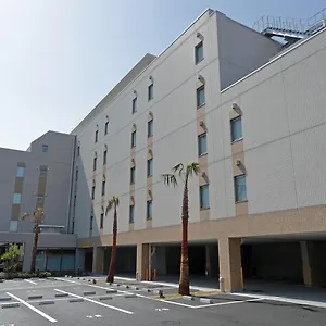 日和ホテル舞浜 ホテル