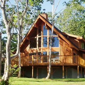 Holiday home Annupuri Village