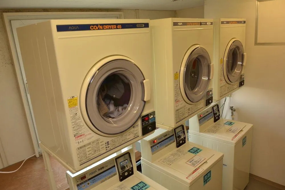 Marroad International Hotel Narita 4*,  Japan