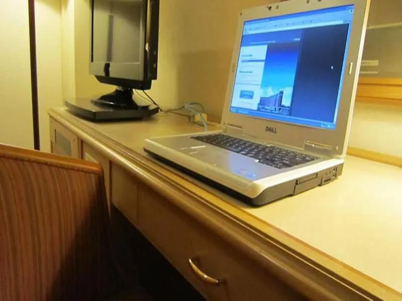 Marroad International Hotel Narita